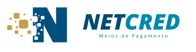 Logo Netcred