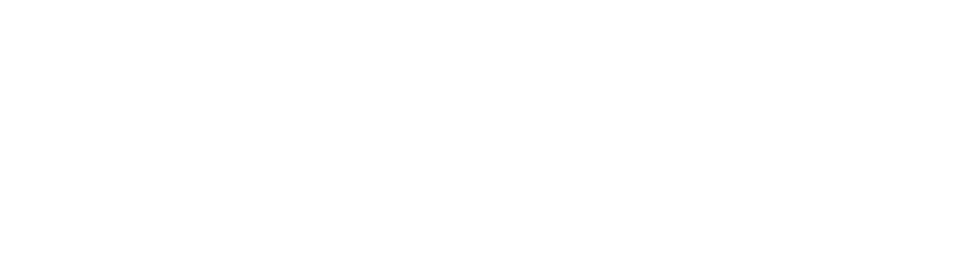 Logo Netcred